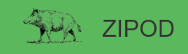 zintegrowany-interfejs-padlych-i-odstrzelonych-dzikow-2021-small ZIPOD
