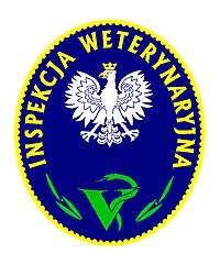 PIW Gniezno